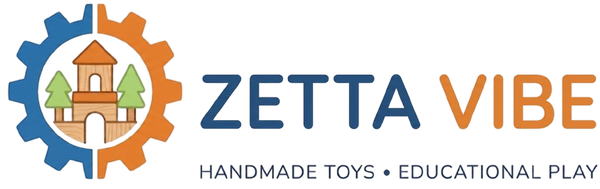Zetta Vibe
